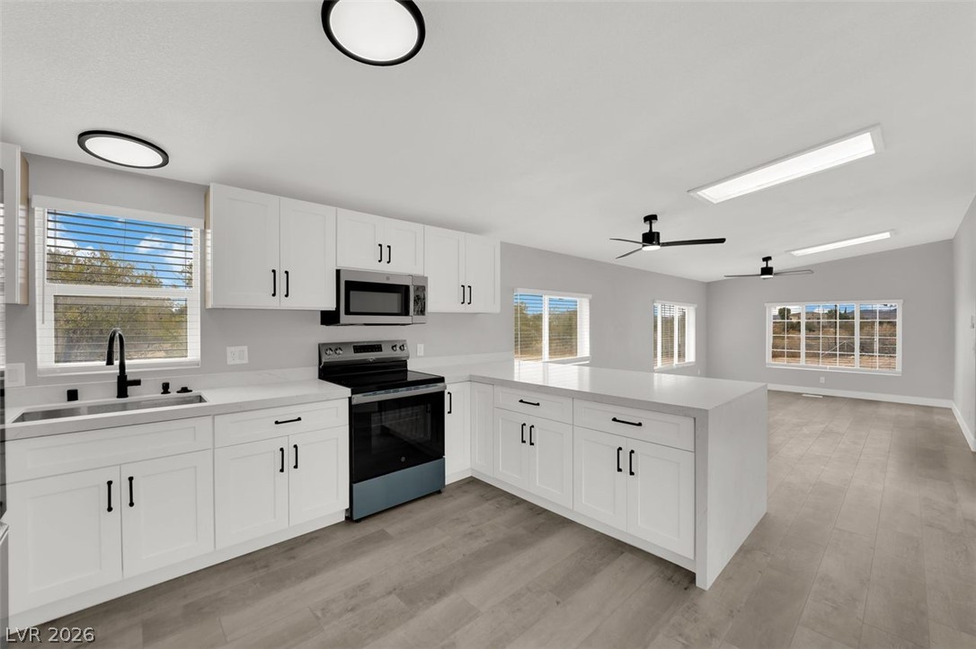 81 East Stagecoach Road Pahrump NV 89060
