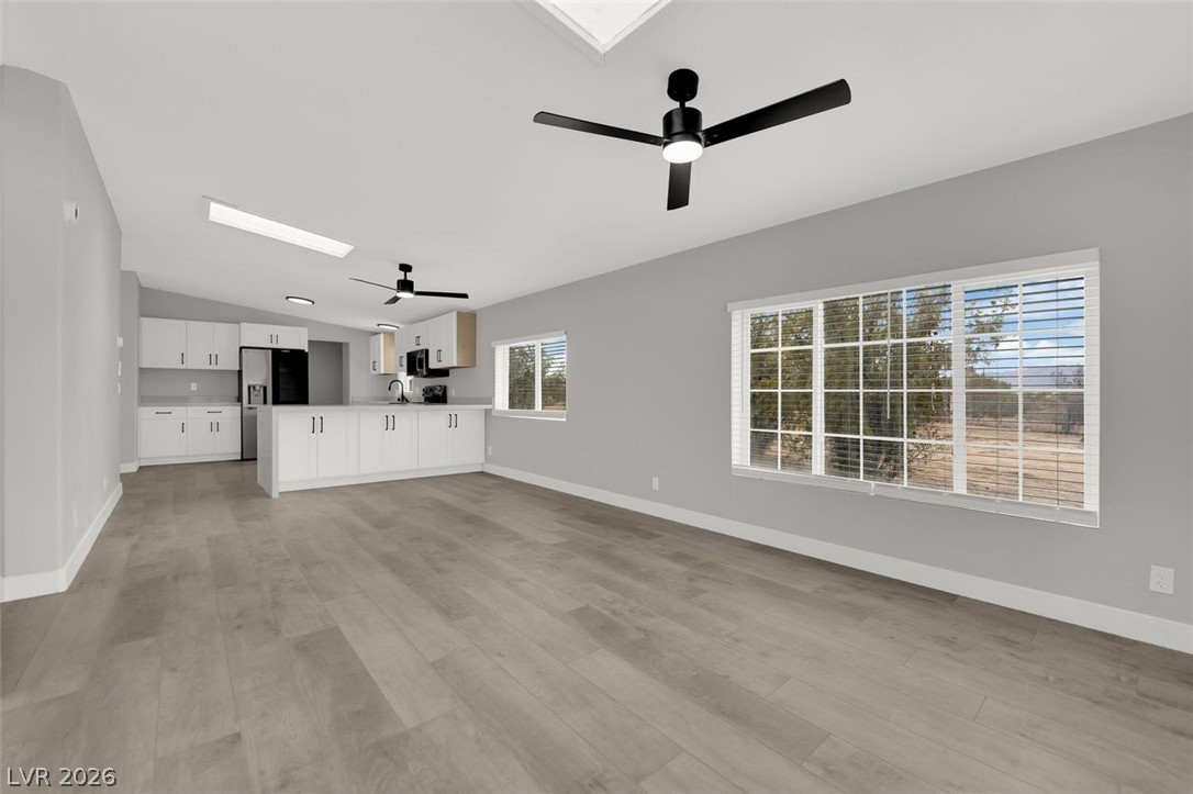 81 East Stagecoach Road Pahrump NV 89060