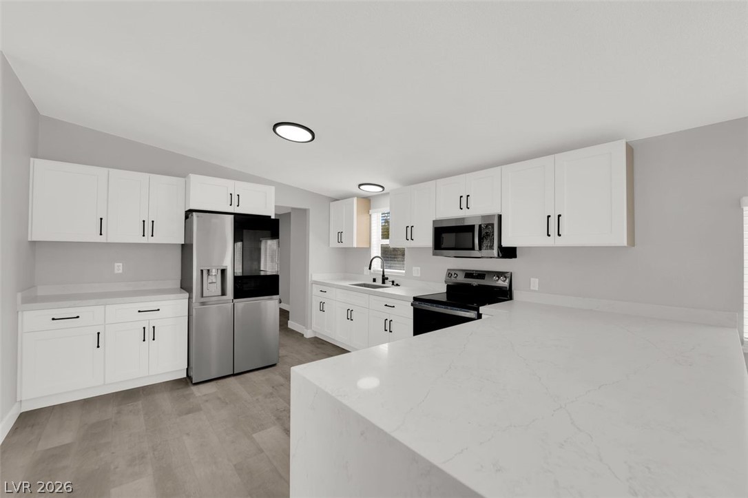 81 East Stagecoach Road Pahrump NV 89060