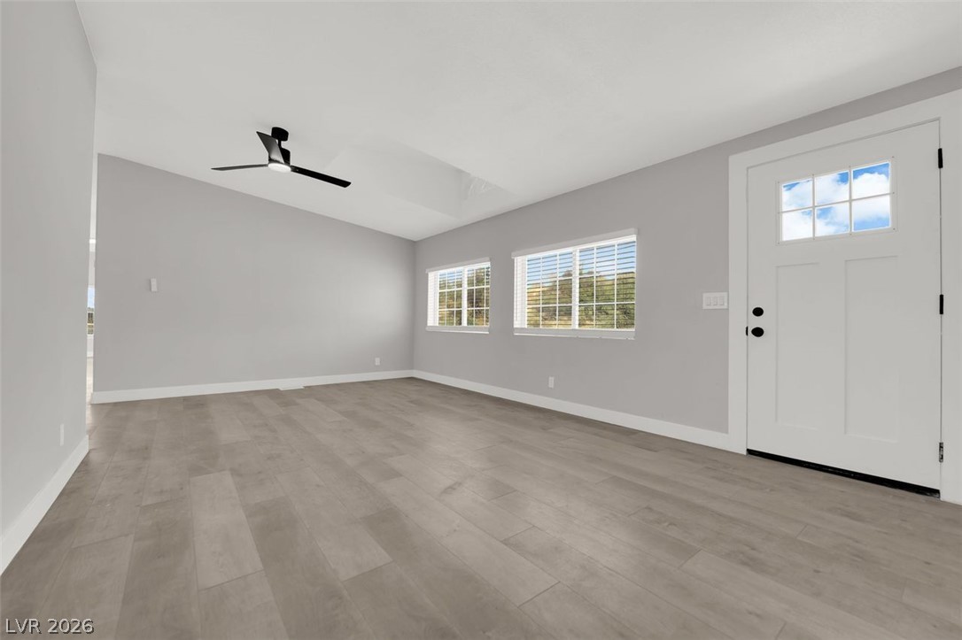 81 East Stagecoach Road Pahrump NV 89060