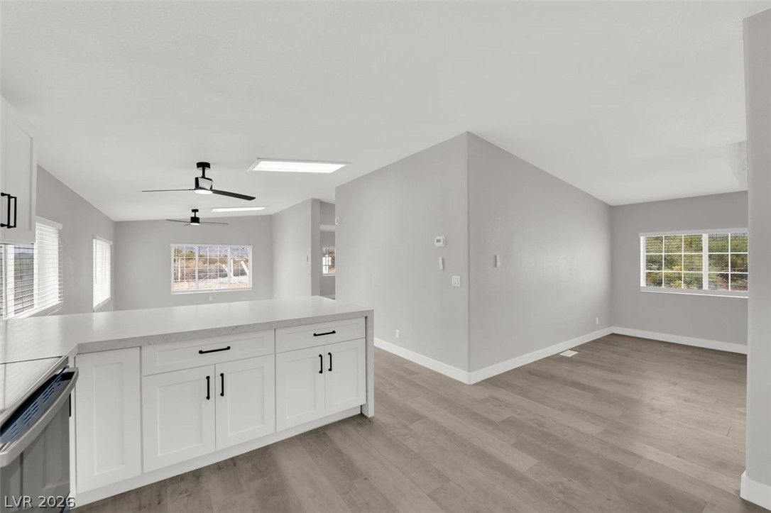 81 East Stagecoach Road Pahrump NV 89060