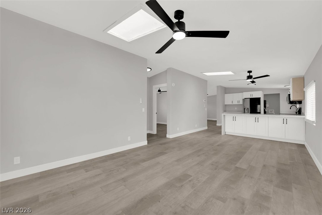 81 East Stagecoach Road Pahrump NV 89060