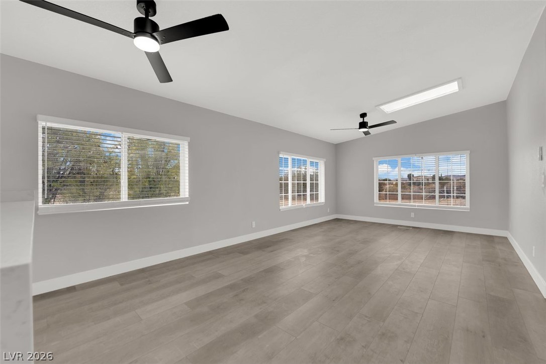 81 East Stagecoach Road Pahrump NV 89060