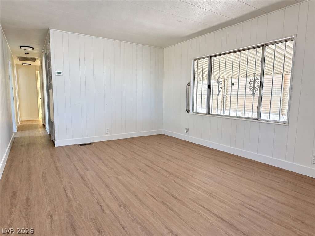 5961 Mount Mckinley Avenue Las Vegas NV 89156