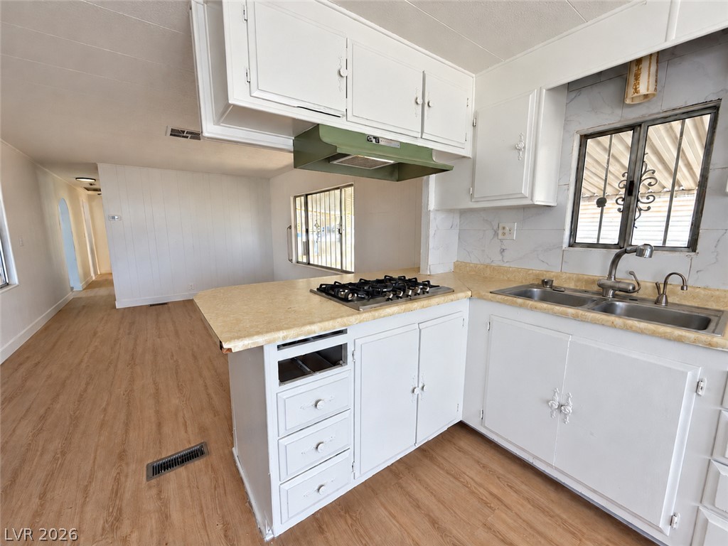 5961 Mount Mckinley Avenue Las Vegas NV 89156