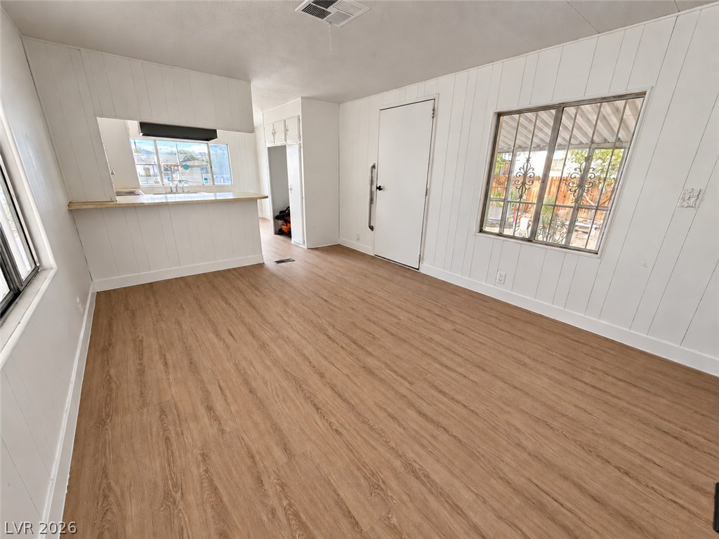 5961 Mount Mckinley Avenue Las Vegas NV 89156