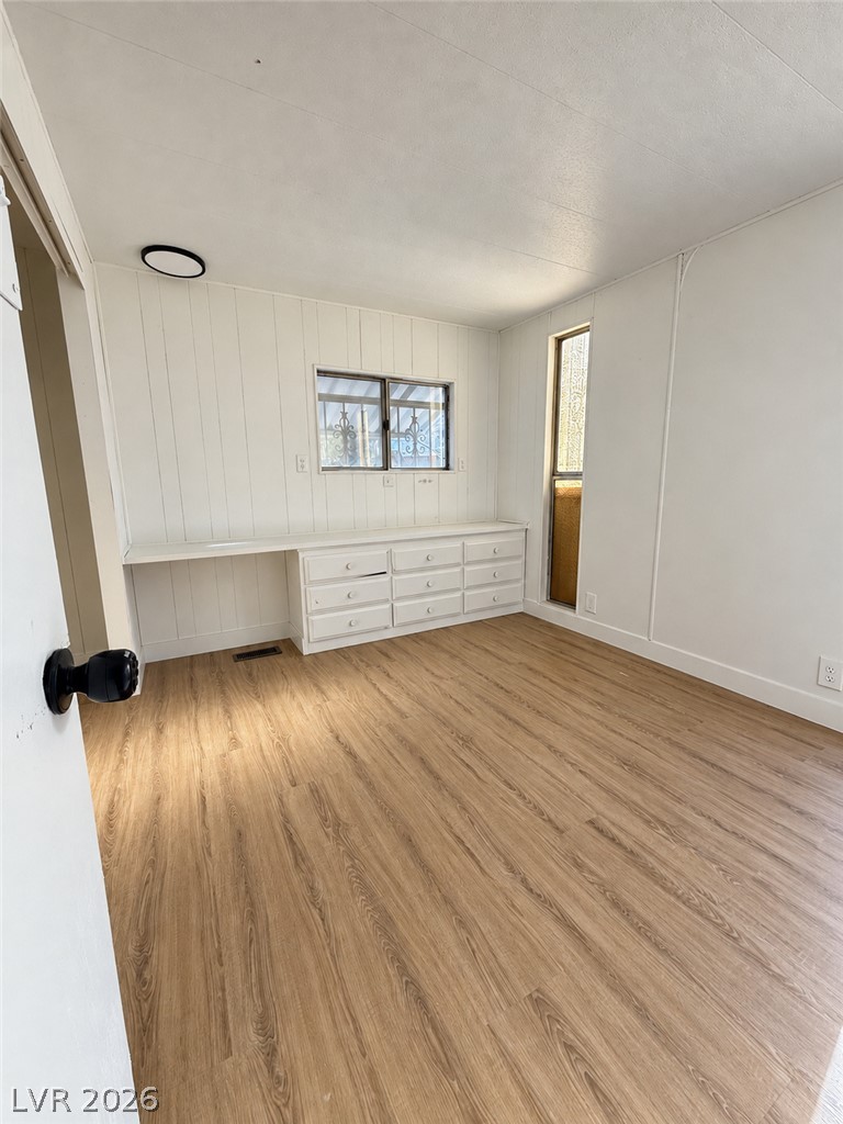 5961 Mount Mckinley Avenue Las Vegas NV 89156