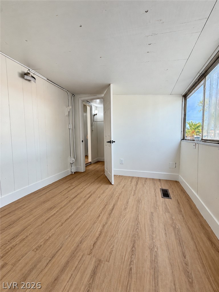 5961 Mount Mckinley Avenue Las Vegas NV 89156