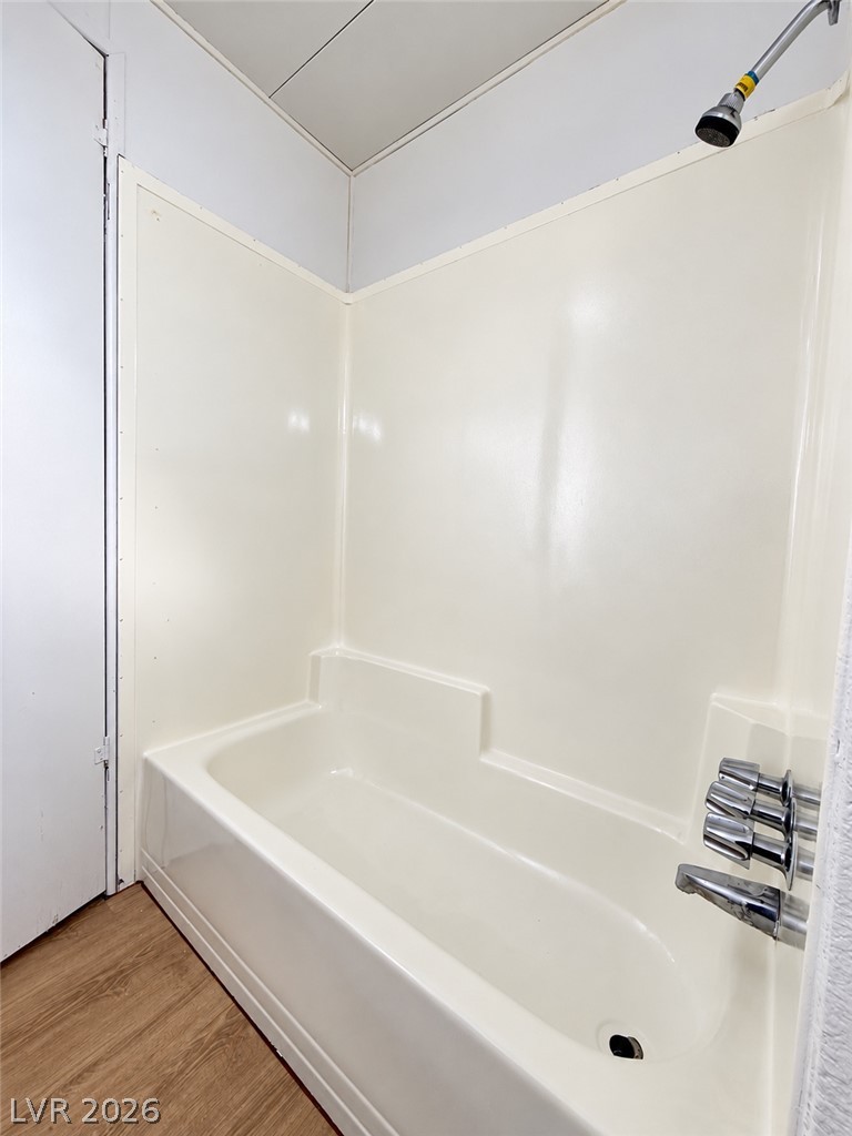 5961 Mount Mckinley Avenue Las Vegas NV 89156