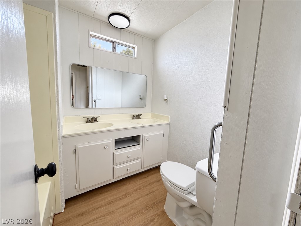 5961 Mount Mckinley Avenue Las Vegas NV 89156
