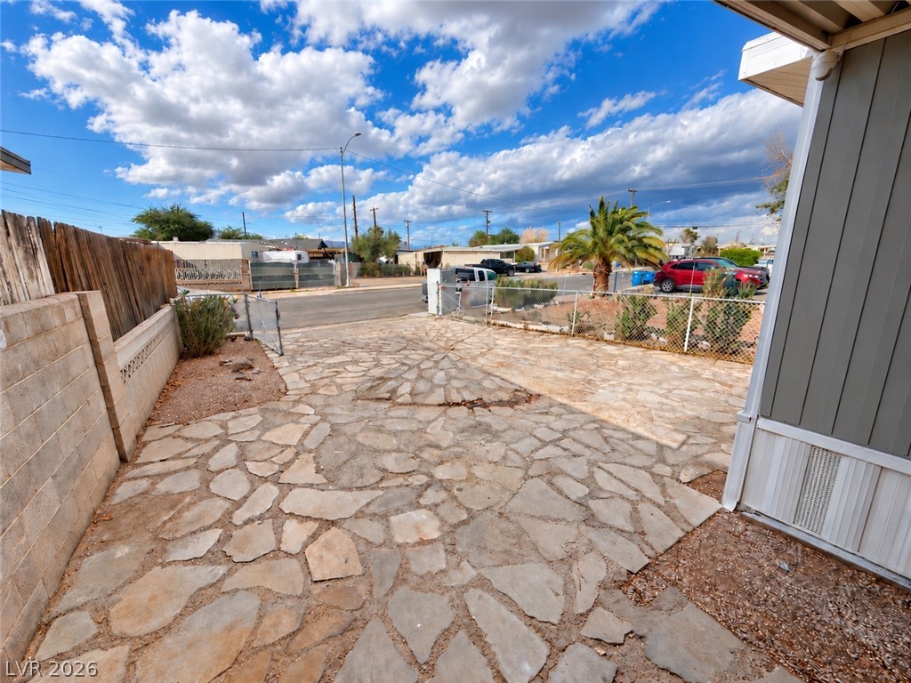 5961 Mount Mckinley Avenue Las Vegas NV 89156