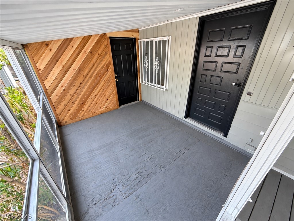 5961 Mount Mckinley Avenue Las Vegas NV 89156