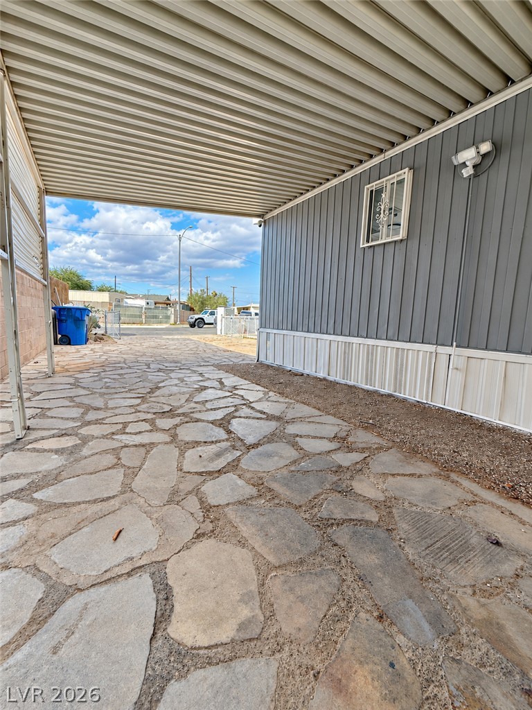 5961 Mount Mckinley Avenue Las Vegas NV 89156