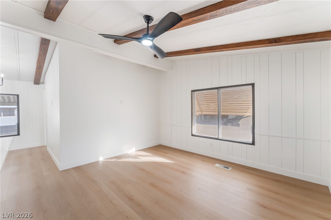 3361 Gulf Shores Drive Las Vegas NV 89122
