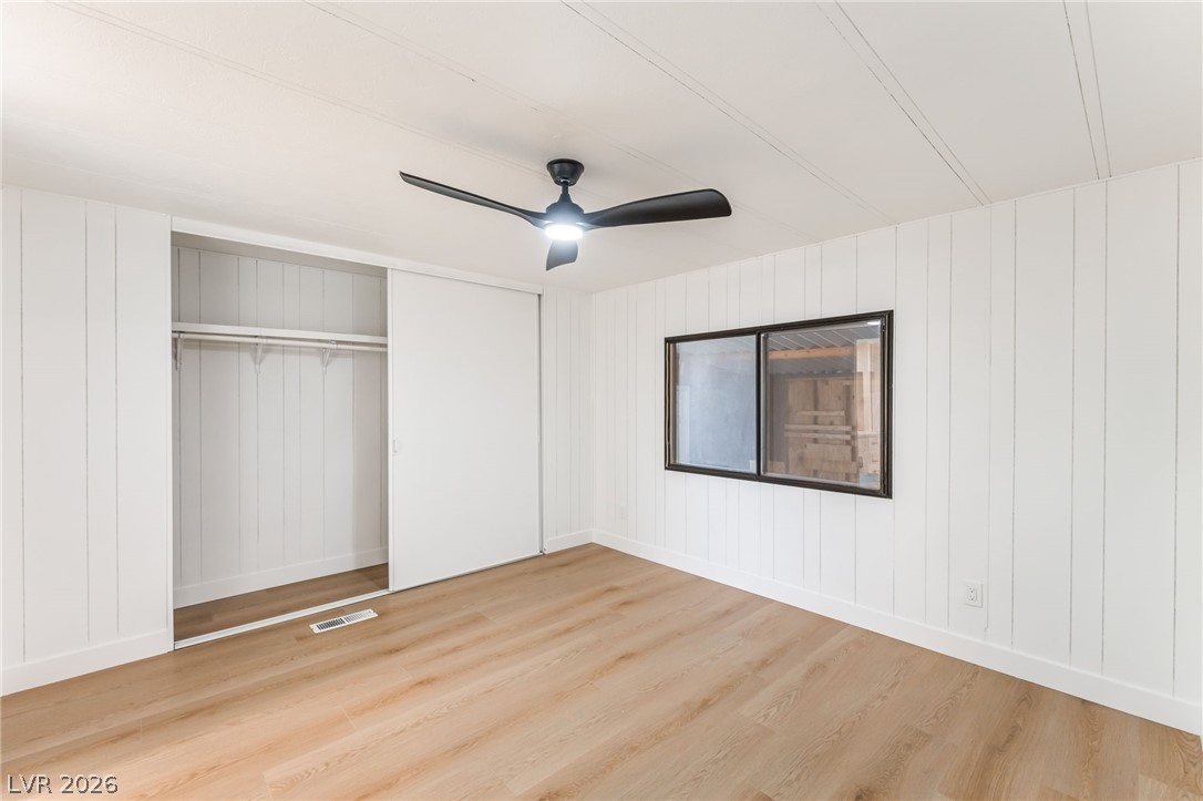 3361 Gulf Shores Drive Las Vegas NV 89122