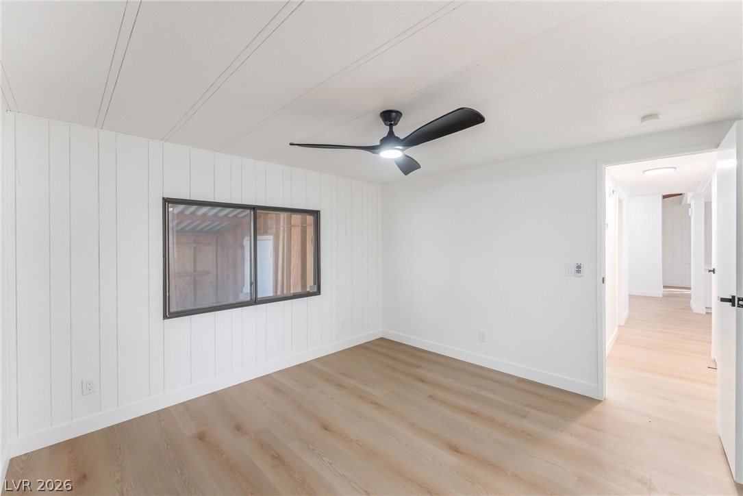 3361 Gulf Shores Drive Las Vegas NV 89122