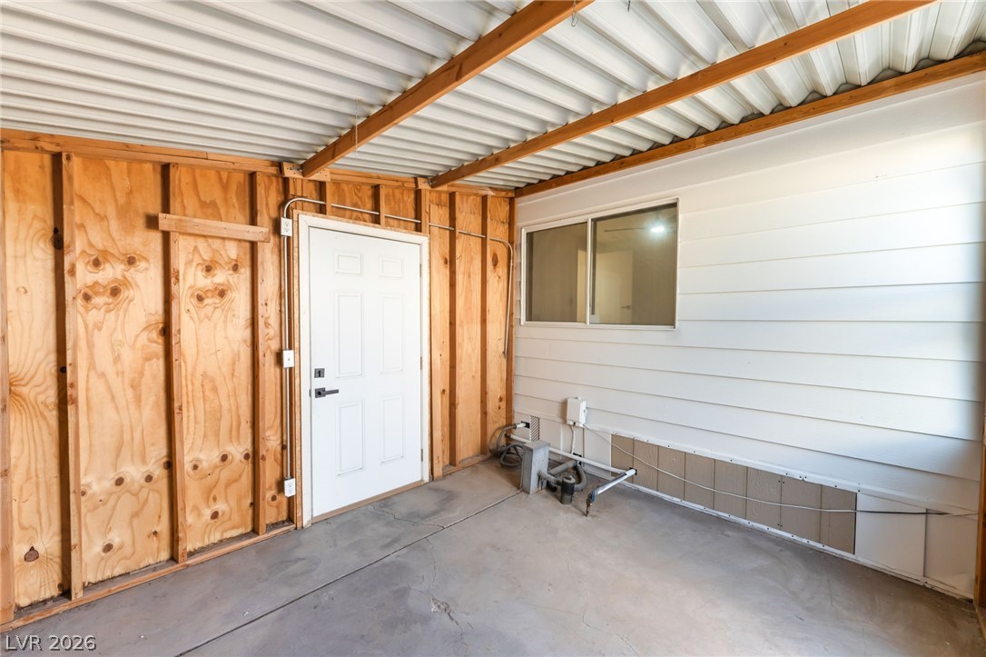 3361 Gulf Shores Drive Las Vegas NV 89122