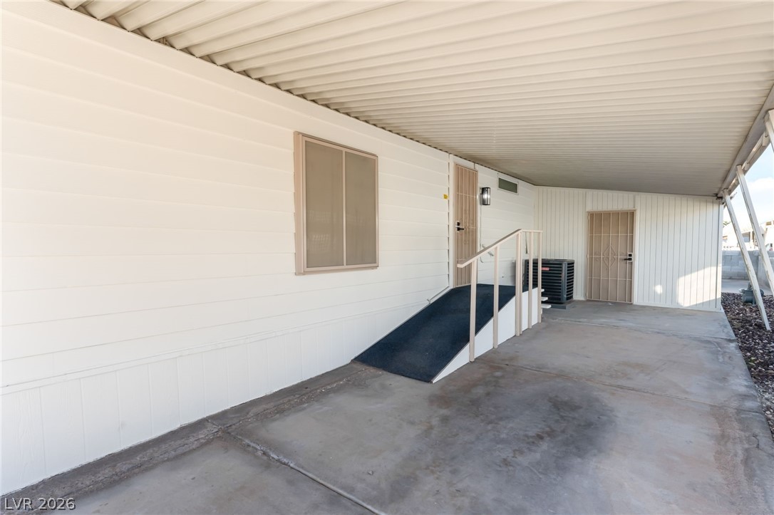 3361 Gulf Shores Drive Las Vegas NV 89122