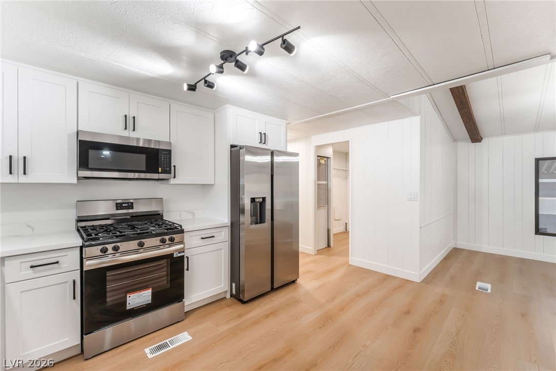 3361 Gulf Shores Drive Las Vegas NV 89122