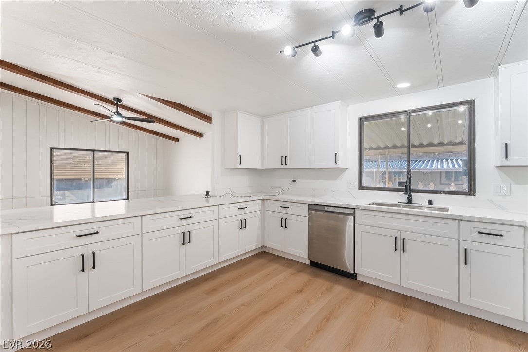 3361 Gulf Shores Drive Las Vegas NV 89122