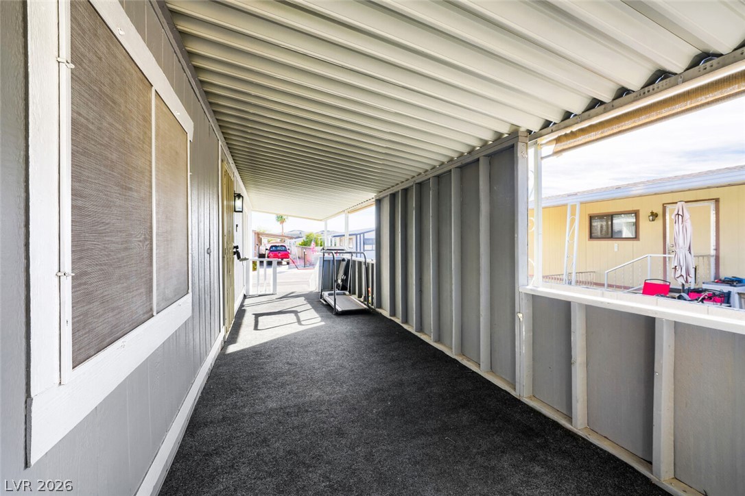 3055 Comitan Lane Las Vegas NV 89122