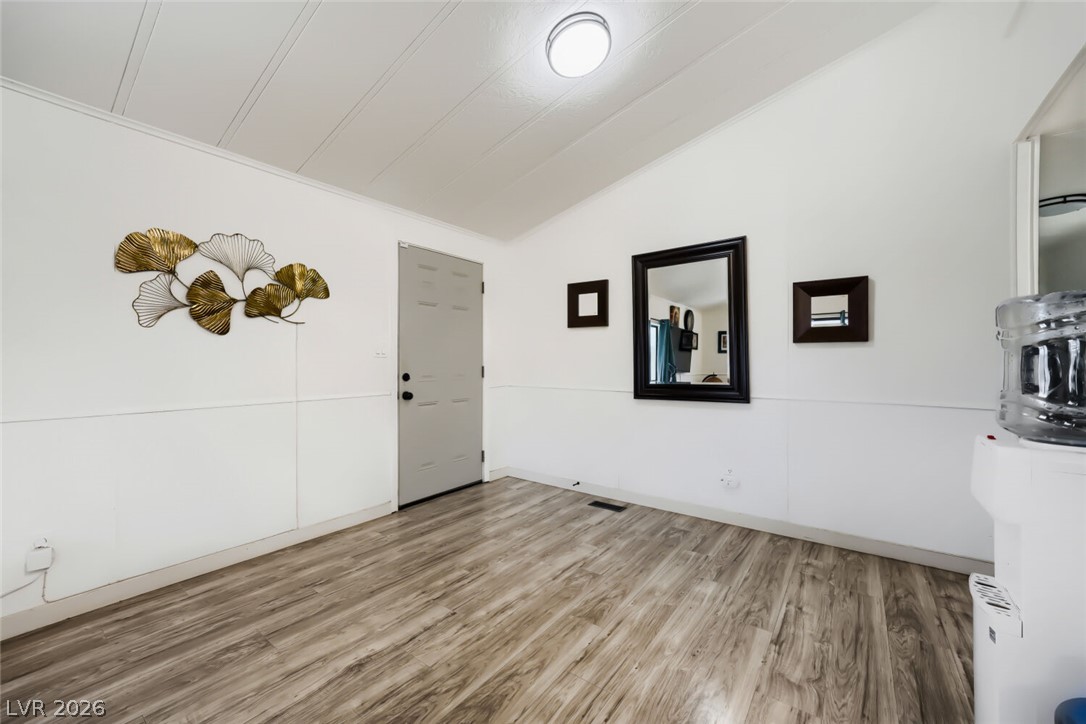3055 Comitan Lane Las Vegas NV 89122