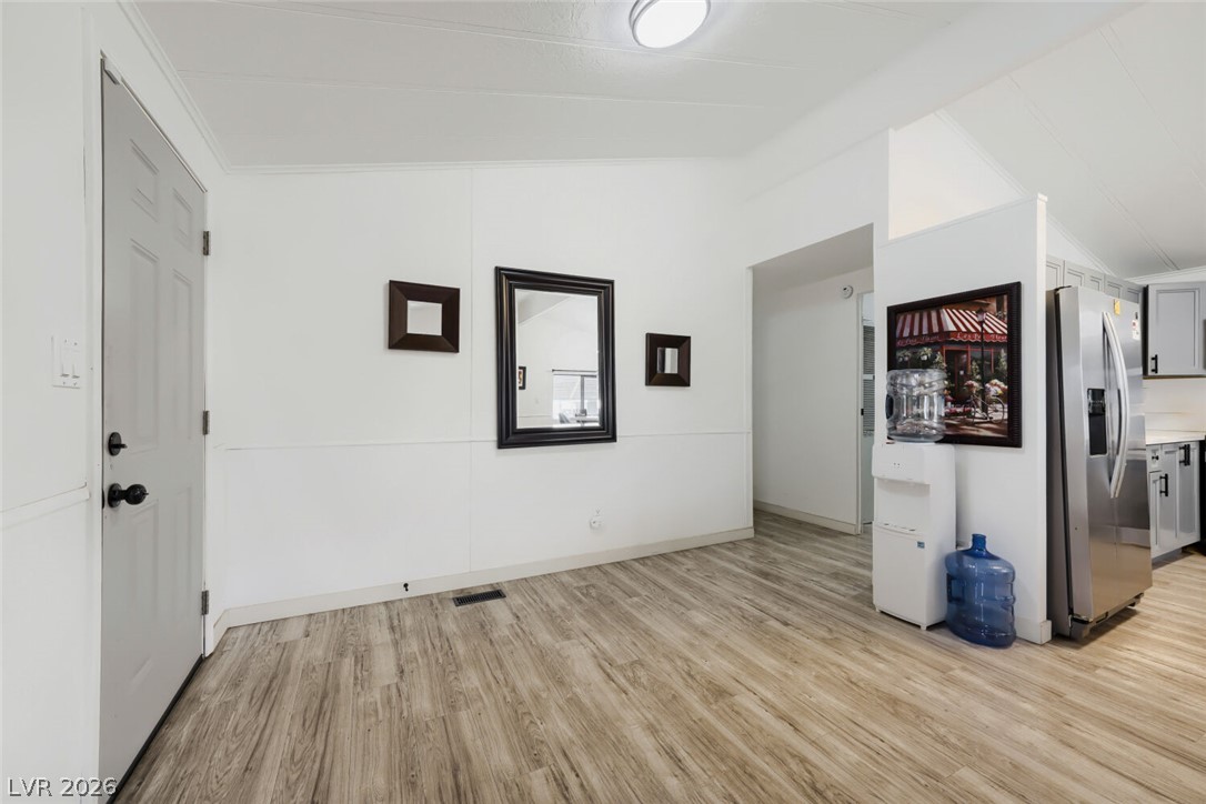 3055 Comitan Lane Las Vegas NV 89122