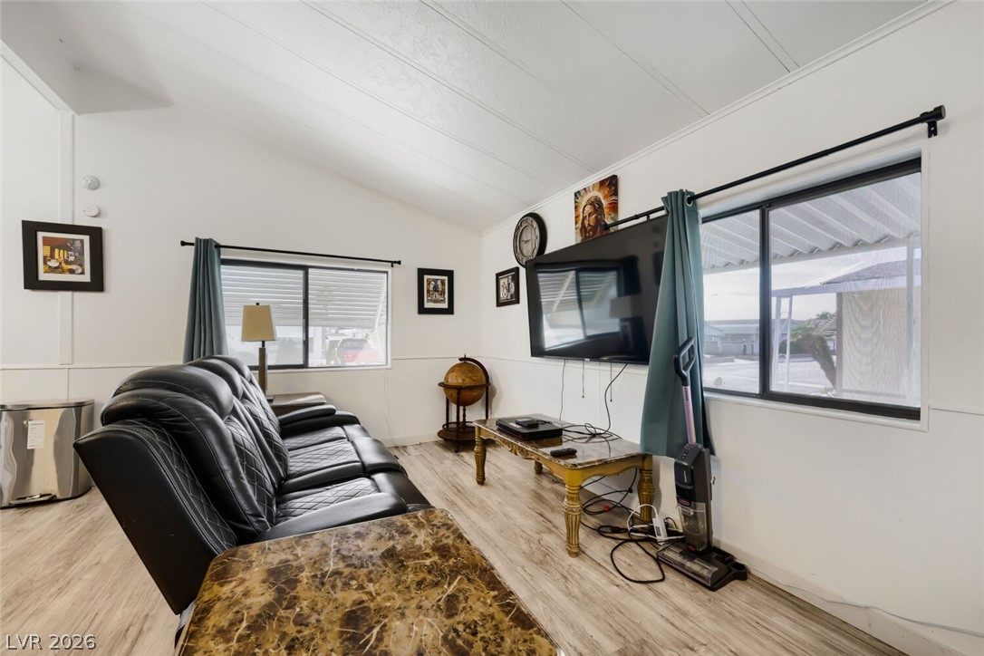 3055 Comitan Lane Las Vegas NV 89122