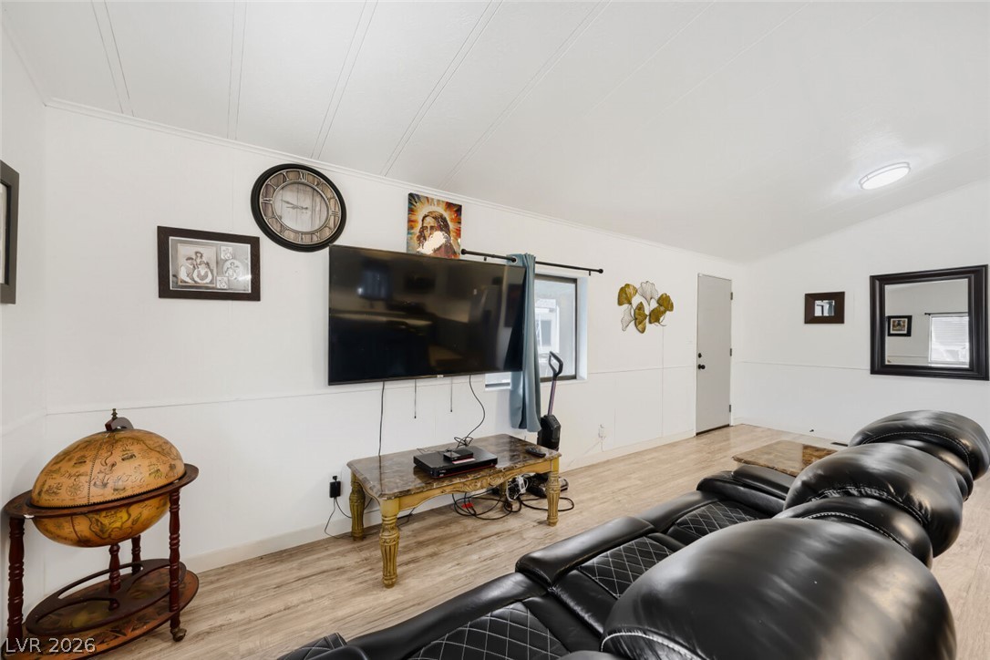 3055 Comitan Lane Las Vegas NV 89122