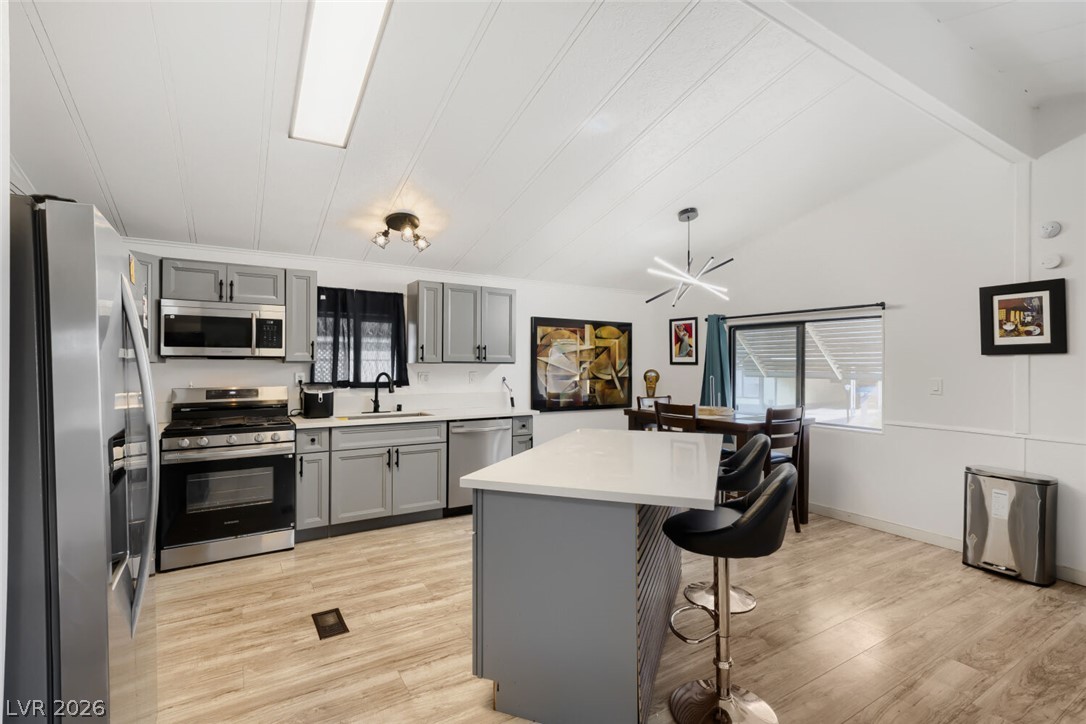 3055 Comitan Lane Las Vegas NV 89122