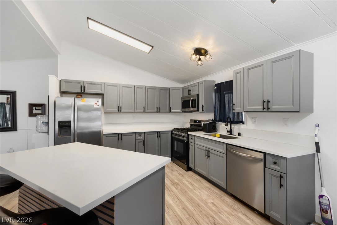 3055 Comitan Lane Las Vegas NV 89122