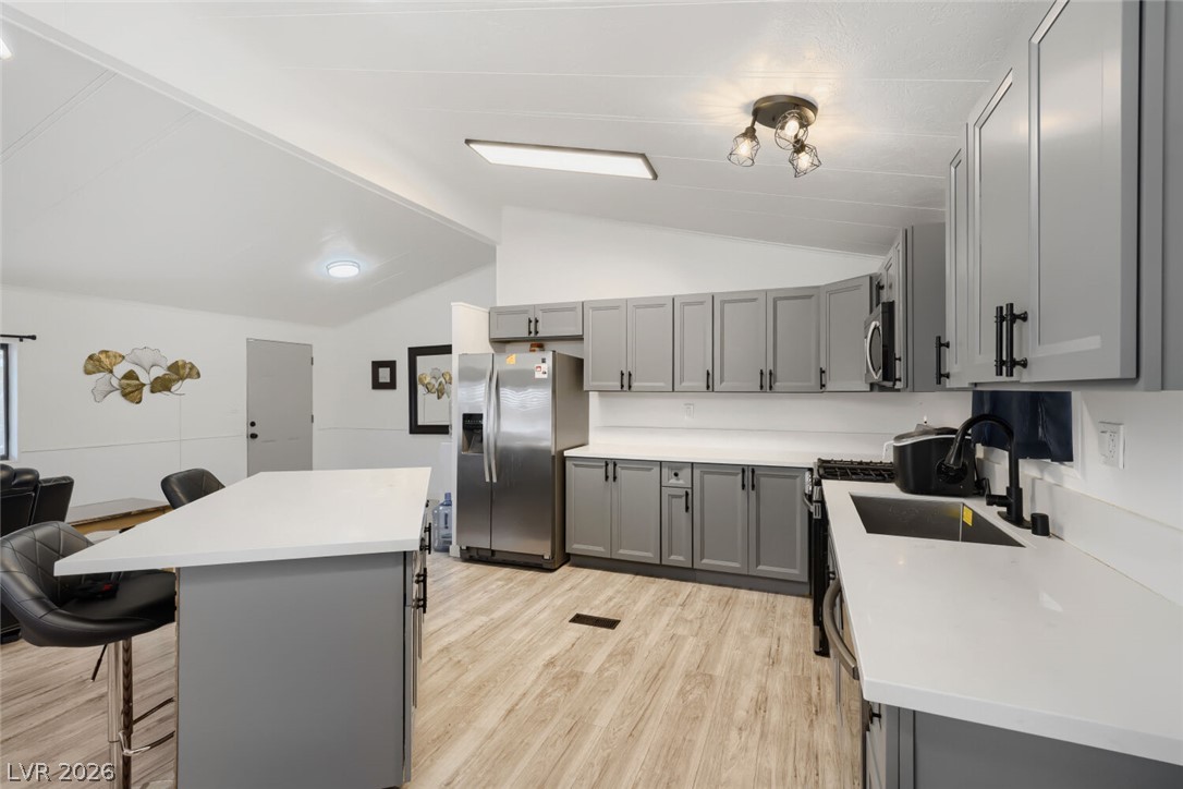 3055 Comitan Lane Las Vegas NV 89122