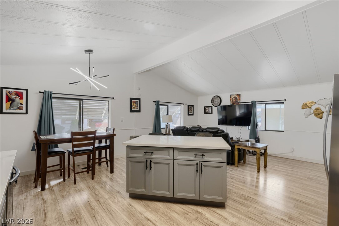3055 Comitan Lane Las Vegas NV 89122