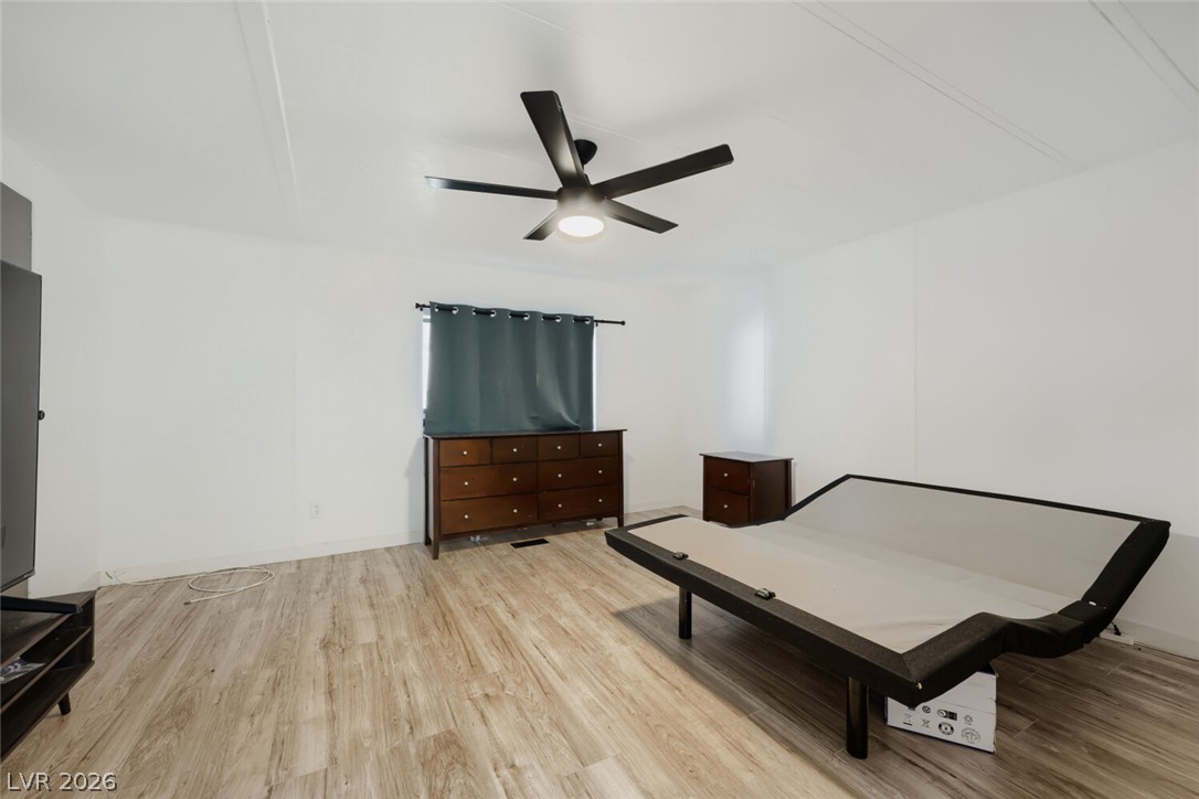 3055 Comitan Lane Las Vegas NV 89122