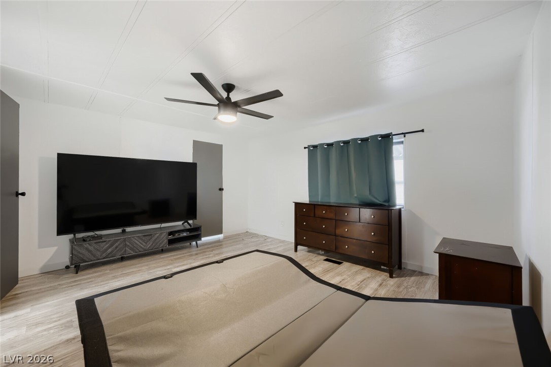 3055 Comitan Lane Las Vegas NV 89122