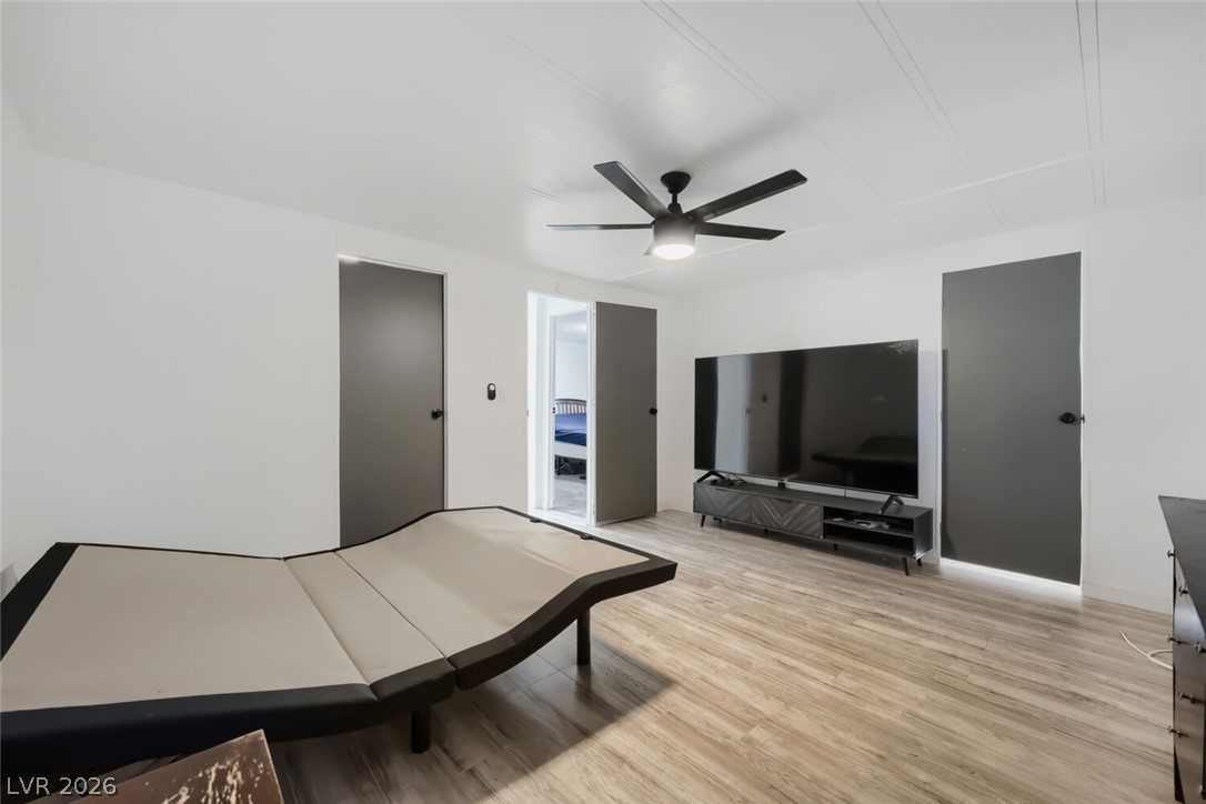 3055 Comitan Lane Las Vegas NV 89122