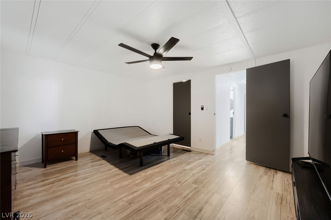 3055 Comitan Lane Las Vegas NV 89122