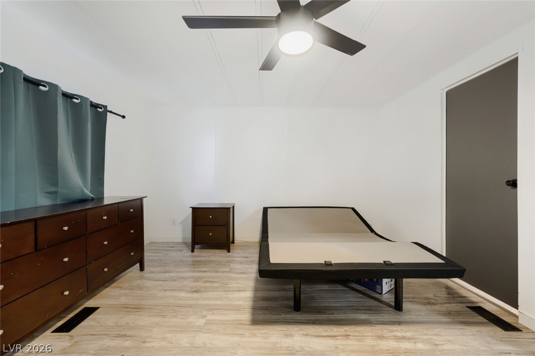 3055 Comitan Lane Las Vegas NV 89122