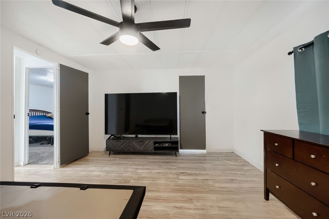 3055 Comitan Lane Las Vegas NV 89122