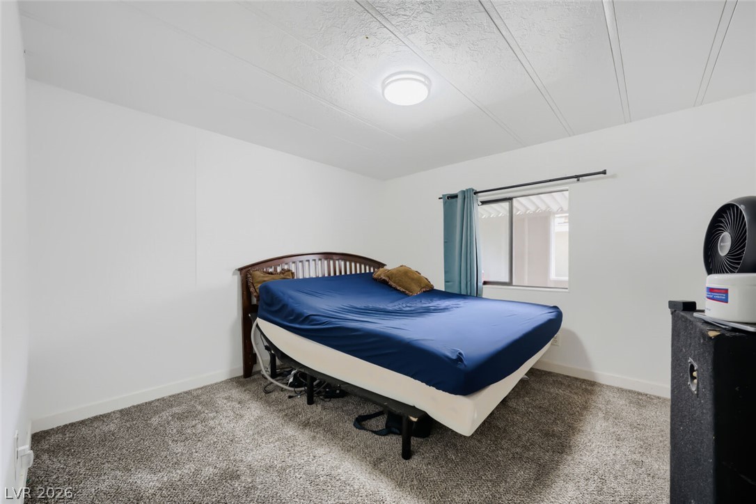 3055 Comitan Lane Las Vegas NV 89122