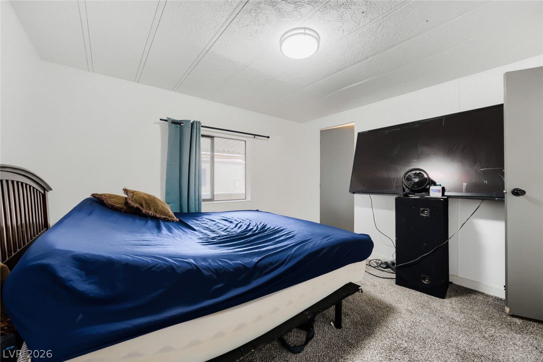 3055 Comitan Lane Las Vegas NV 89122