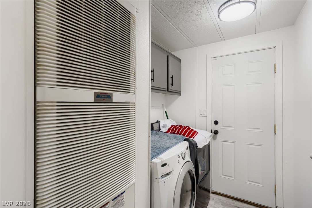 3055 Comitan Lane Las Vegas NV 89122