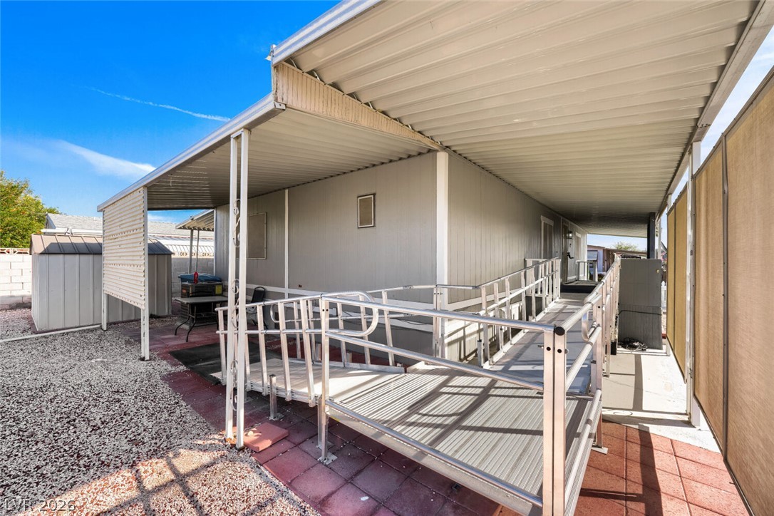 3055 Comitan Lane Las Vegas NV 89122