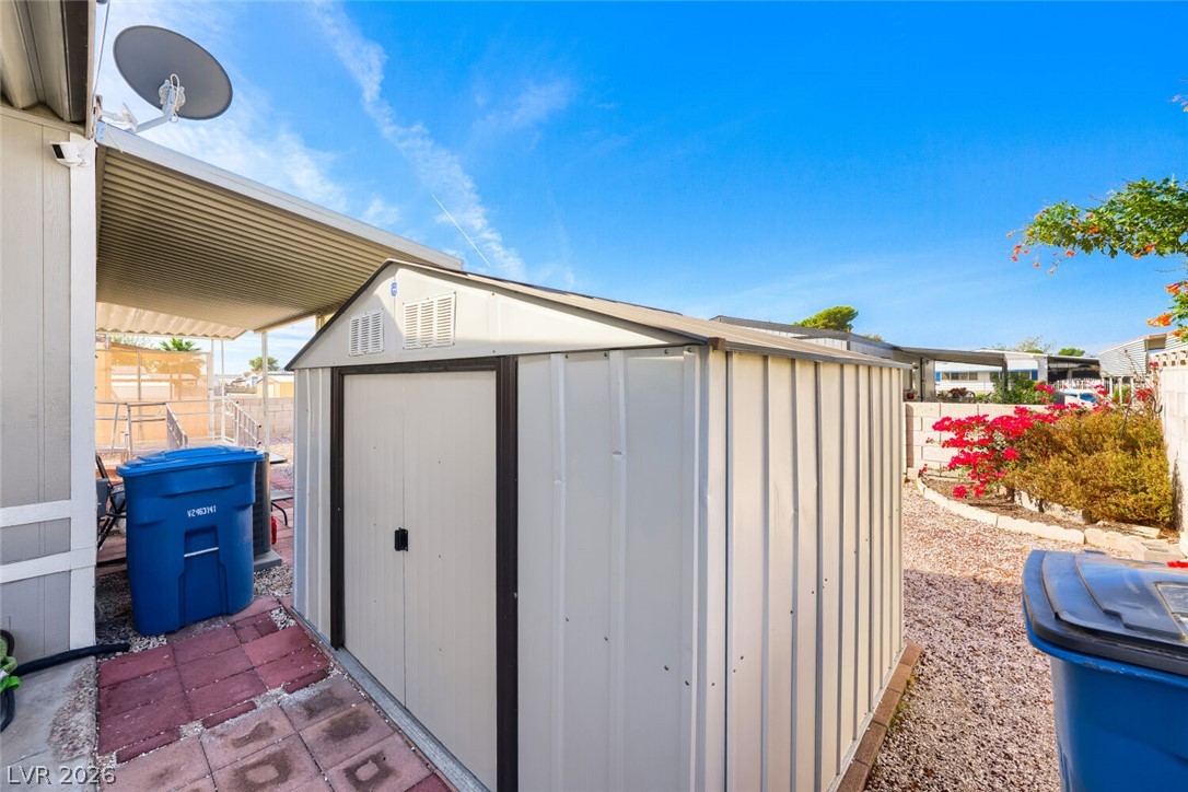 3055 Comitan Lane Las Vegas NV 89122