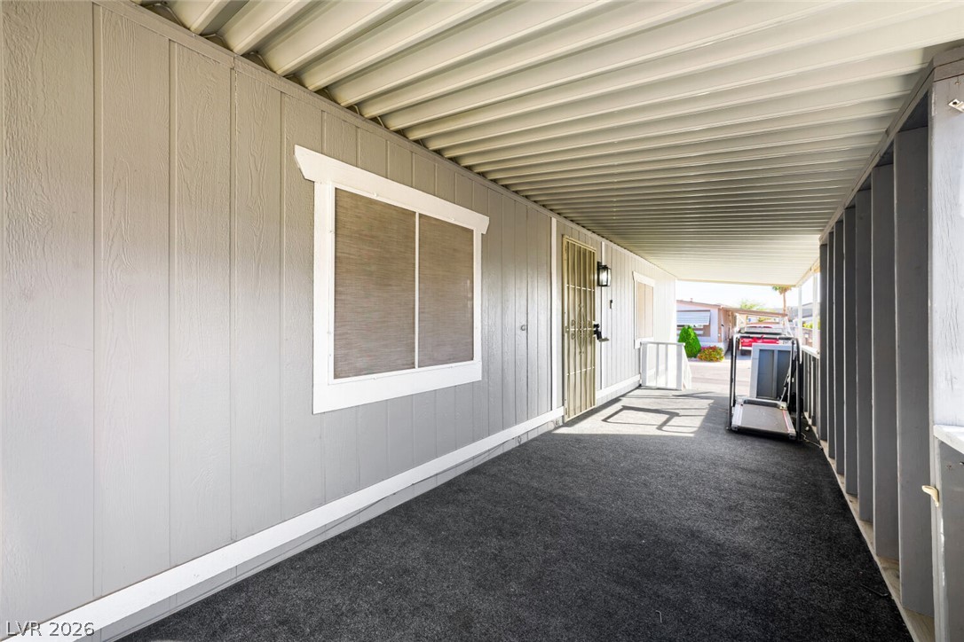 3055 Comitan Lane Las Vegas NV 89122