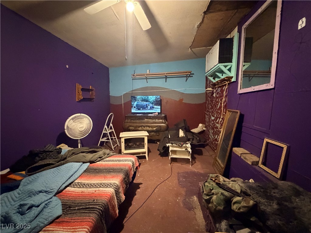 1081 South Comstock Circle Pahrump NV 89048