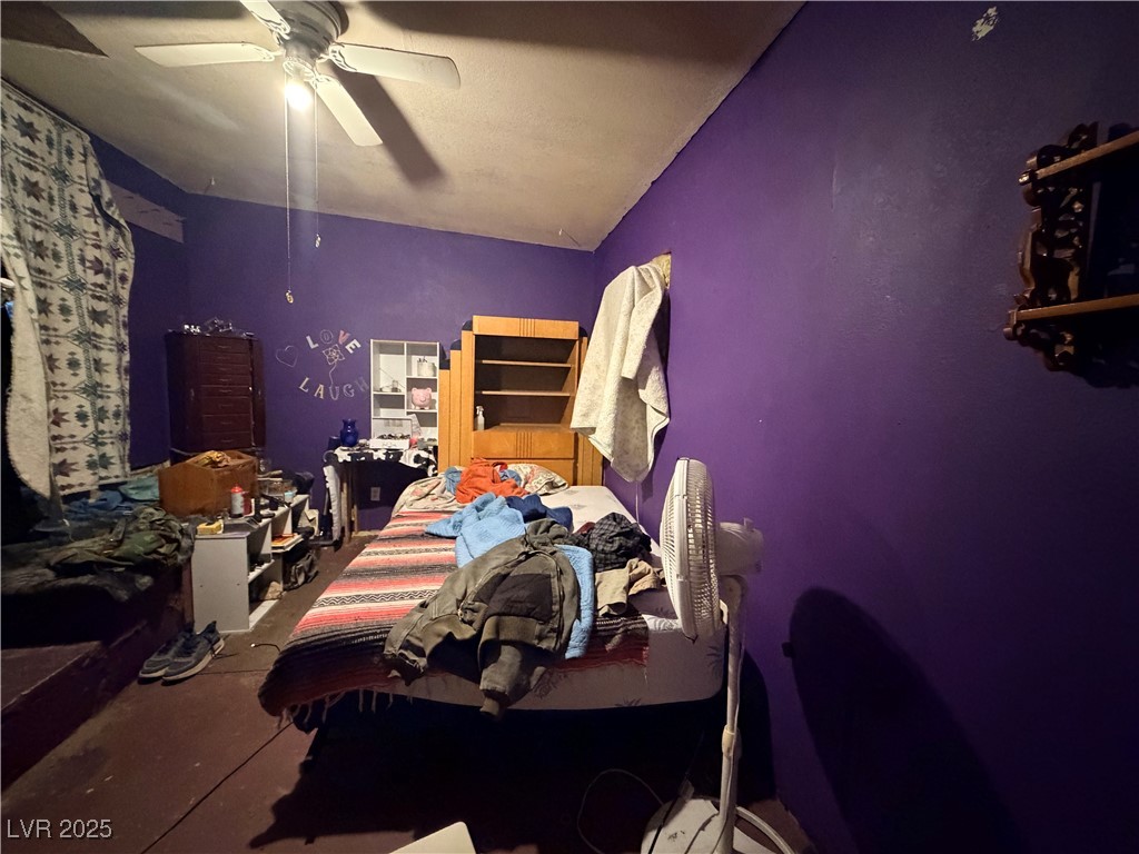 1081 South Comstock Circle Pahrump NV 89048