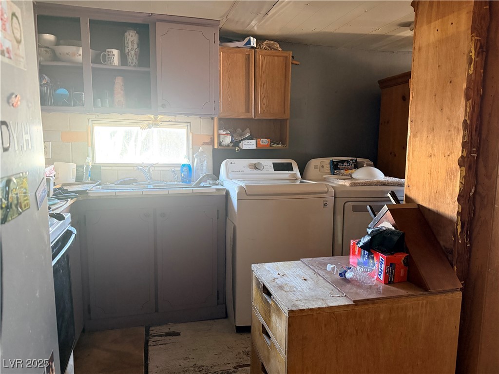 1081 South Comstock Circle Pahrump NV 89048
