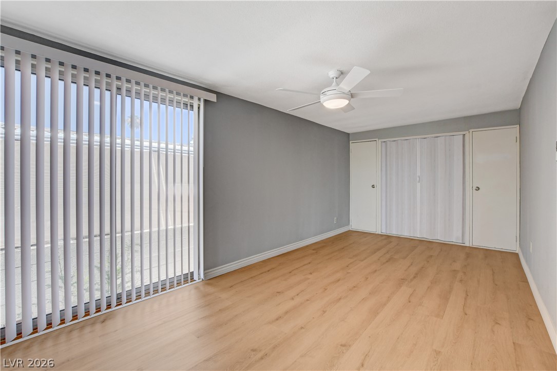 3430 Isle Royale Drive Las Vegas NV 89122