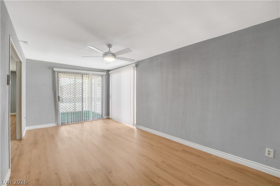 3430 Isle Royale Drive Las Vegas NV 89122